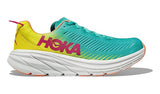 Tênis Hoka Feminino Rincon 3 Corrida Performance