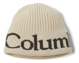 Gorro Columbia Unissex Heat II Beanie