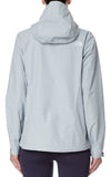 Jaqueta The North Face Feminina Venture 2 Anorak