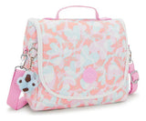 Bolsa Térmica Kipling New Kichirou
