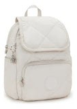 Mochila Kipling City Pack S