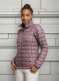 Jaqueta The North Face Feminina Thermoball Eco 2.0