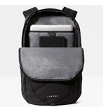 Mochila The North Face Unissex Jester