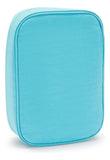 Estojo Kipling 100 Pens