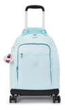 Mochila Kipling New Zea