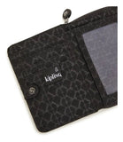 Carteira Kipling Money Love