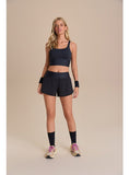 Top Live! Feminino Move Sense