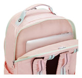 Mochila Kipling Seoul College