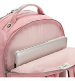 Mochila Kipling Seoul Xl