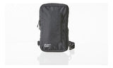 Bolsa Caterpillar Transversal Sling Bag