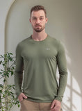 Blusa Sol Sports Masculina Uv Protection 3