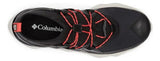 Bota Columbia Feminina Facet 75 Alpha Outdry