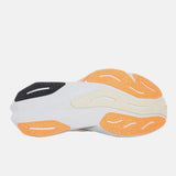 Tênis New Balance Masculino Fuelcell Rebel V4