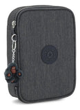 Estojo Kipling 100 Pens