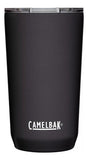 Copo Térmico Camelbak Thumbler Com Capacidade Para 600ml