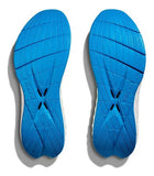 Tênis Hoka Masculino Carbon X 3 Fibra De Carbono