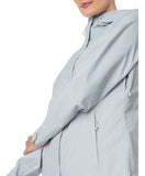 Jaqueta The North Face Feminina Venture 2 Anorak