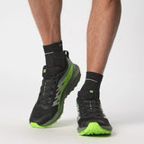 Tênis Salomon Masculino Sense Ride 5
