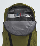 Mochila The North Face Vault