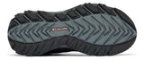 Bota Columbia Feminina Strata Trail Mid Wp