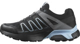 Tênis Salomon Feminino Xt Match