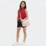 Bolsa Térmica Kipling New Kichirou