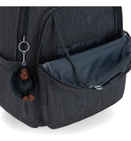 Mochila Kipling Seoul