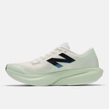 Tênis New Balance Masculino Fuelcell Rebel V4