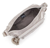 Bolsa Kipling Gabbie S