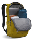 Mochila The North Face Vault