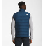 Colete The North Face Masculino Canyonlands Hybrid