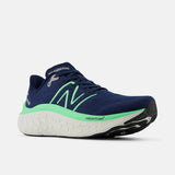 Tênis New Balance Masculino Kaiha Road