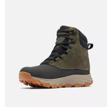 Bota Columbia Masculina Expeditionist Shield