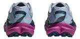 Tênis Hoka Feminino Torrent 4