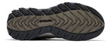 Bota Columbia Masculina Strata Trail Mid Wp