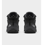 Bota The North Face Masculina Hedgehog 3 Mid Wp