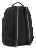 Mochila Kipling Seoul