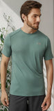 Camiseta The North Face Masculina Hyper Tee Crew