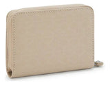 Carteira Kipling Money Love