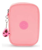 Estojo Kipling 100 Pens