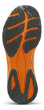 Tênis Olympikus Unissex Pride 4