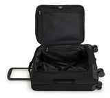 Mala Kipling New Youri Spin S