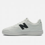 Tênis New Balance Unissex Bb80