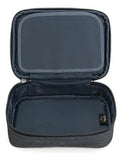 Estojo Kipling 100 Pens