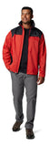 Jaqueta Columbia Masculina Glennaker Lake II