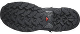 Bota Salomon Masculina X Ultra 360 Mid Gtx