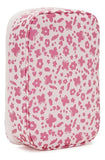 Estojo Kipling 100 Pens
