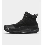 Bota The North Face Masculina Snowfuse Wp