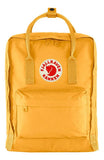 Mochila Fjällräven Kånken Clássica