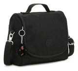 Bolsa Térmica Kipling New Kichirou